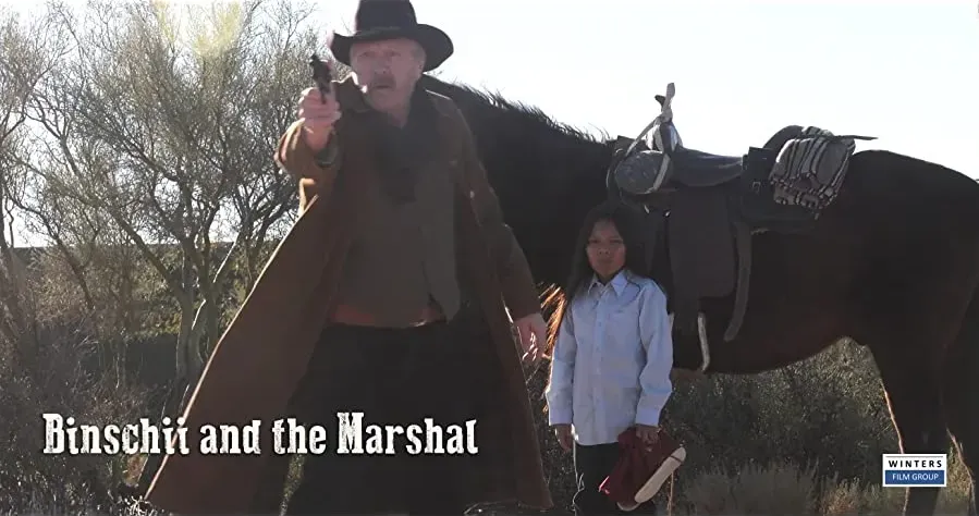 Run for the High Country online