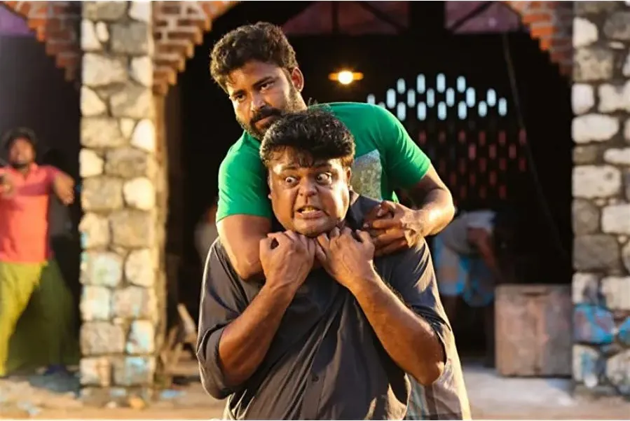 Ulkuthu online