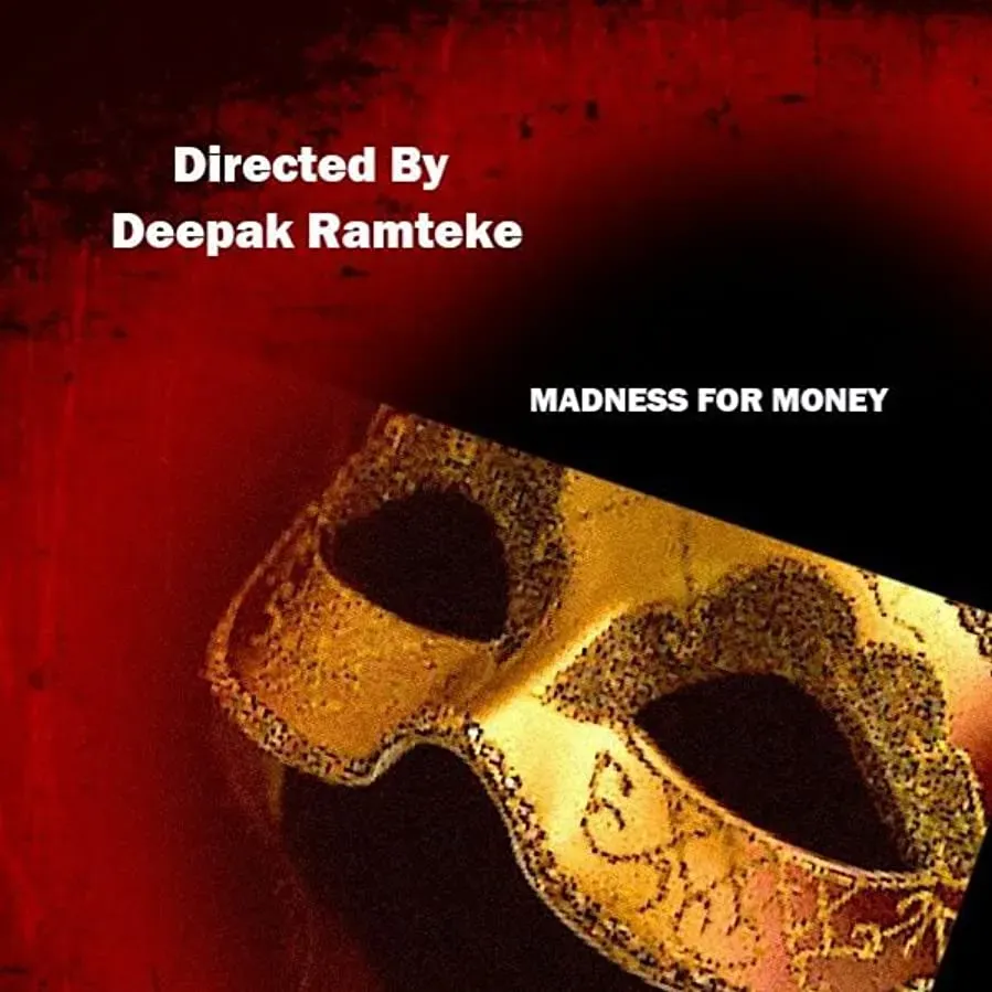 Darmowe filmy