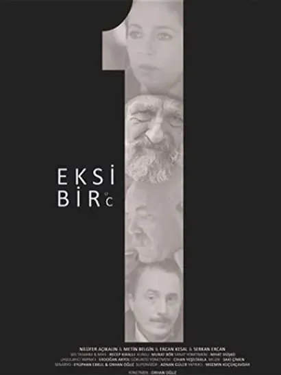 Eksi Bir