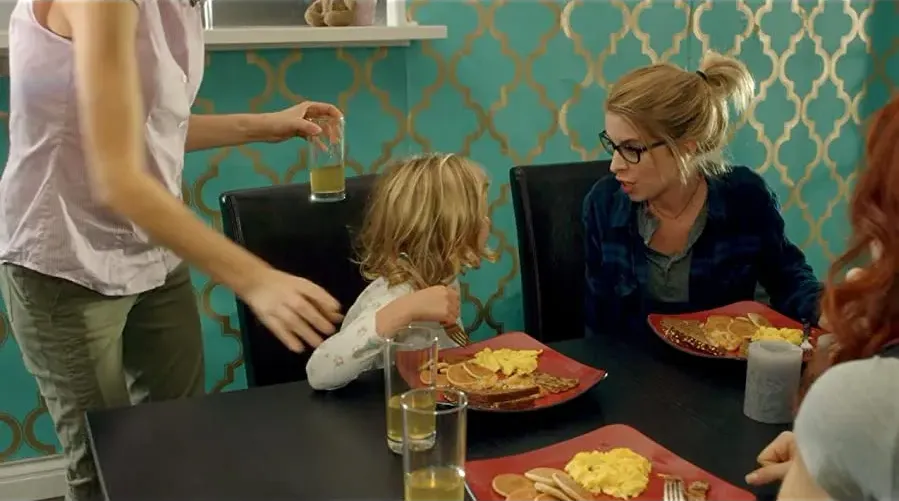 Arlo: The Burping Pig online