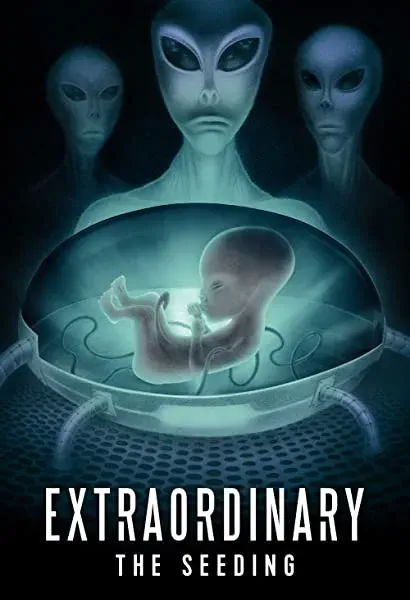 Extraordinary: The Seeding