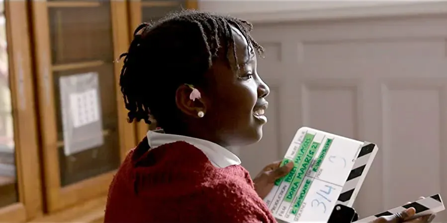Un Film Dramatique online