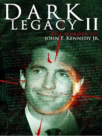 Dark Legacy II