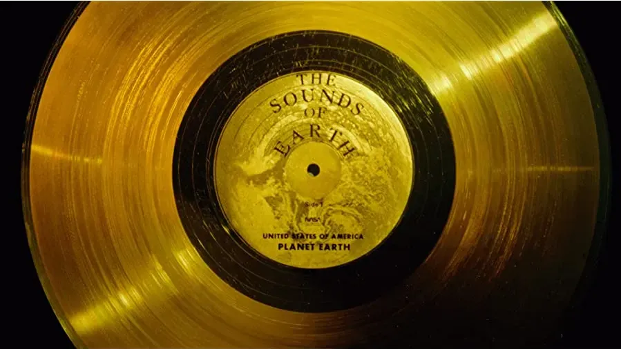 Sam Klemke's Time Machine online