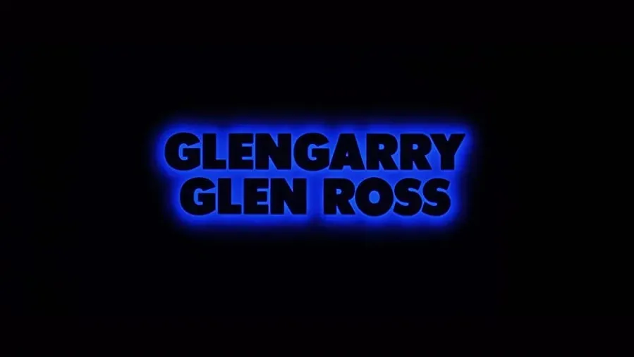 Darmowe filmy