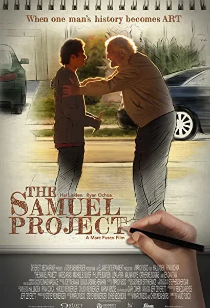The Samuel Project