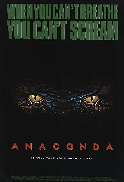 Anakonda