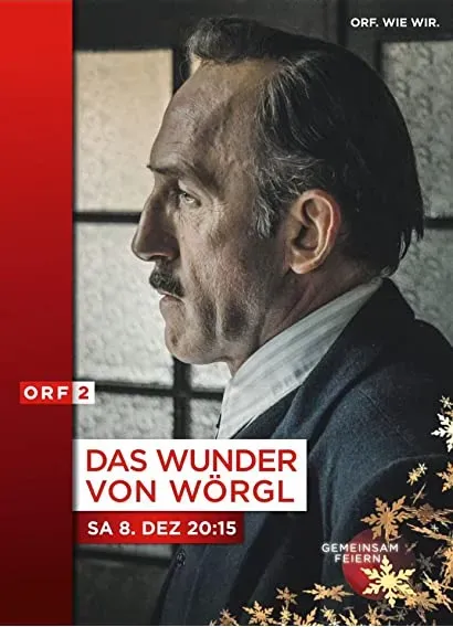 Das Wunder von Wörgl