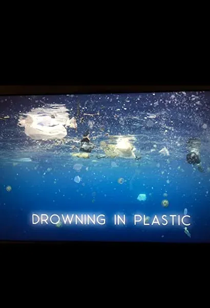 Drowning in Plastic