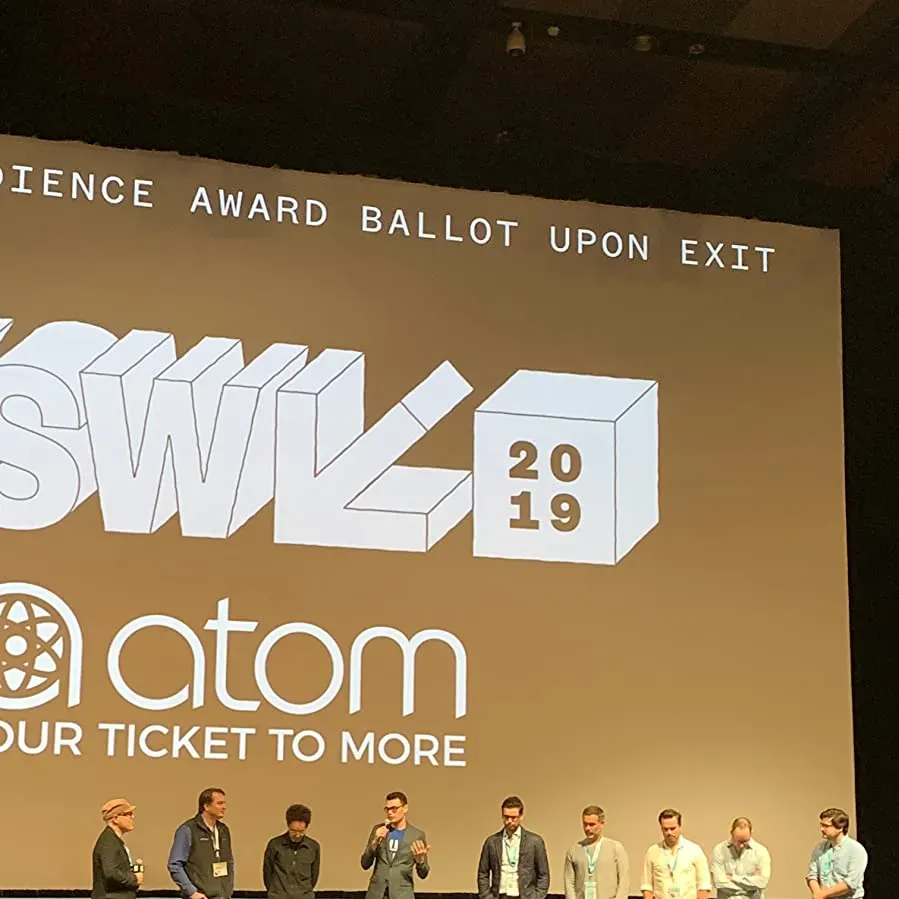 Autonomy online