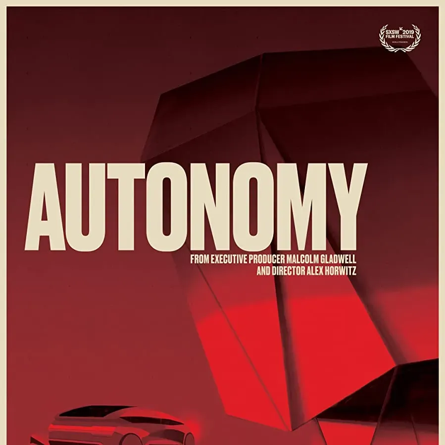 Autonomy online