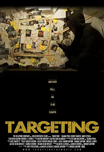 Targeting