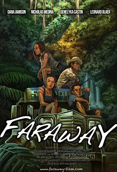 Faraway