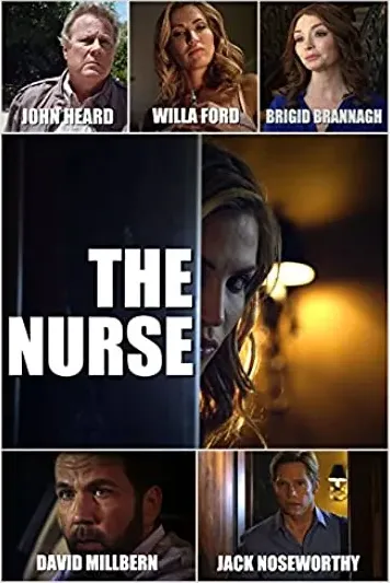 The Nurse