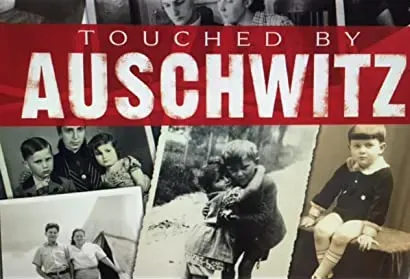 Piętno Auschwitz