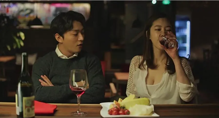 Dong-chang-ho-eui mok-jeok online