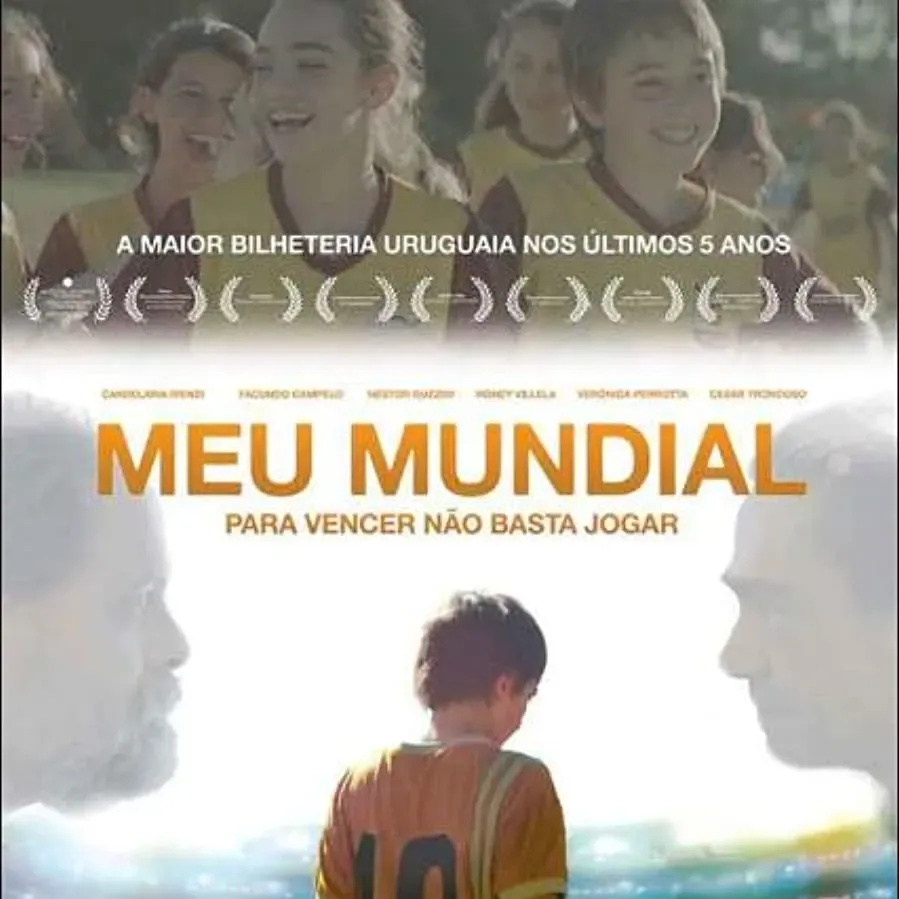 Mi Mundial online