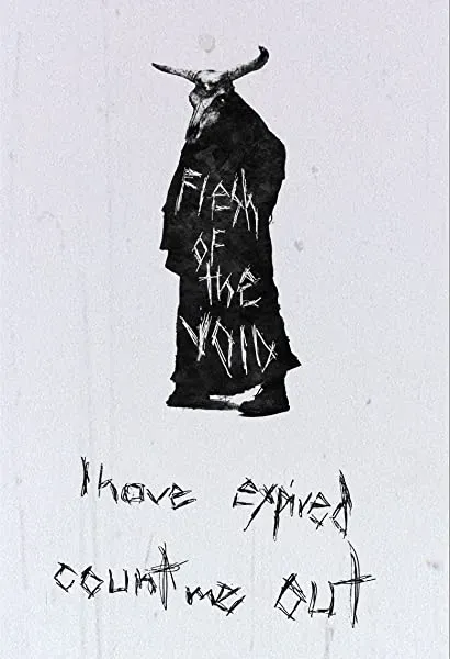 Flesh of the Void