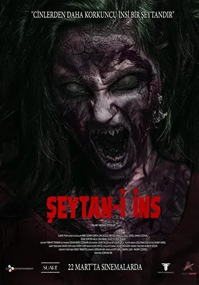 Seytan-i Ins