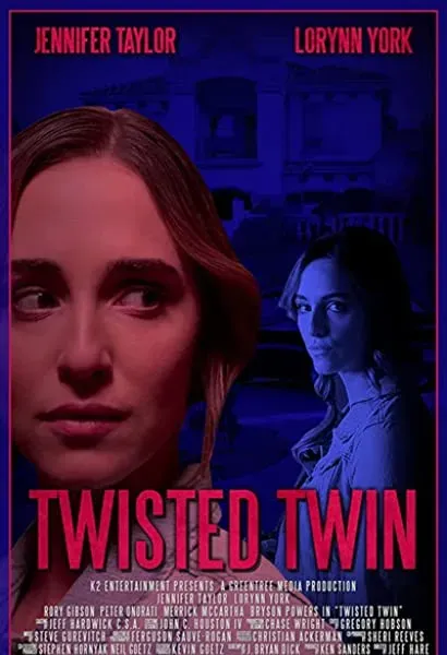 Twisted Twin
