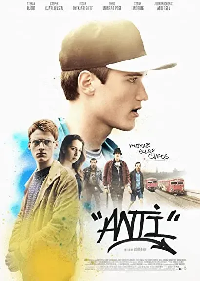Anti