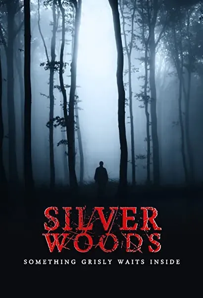 Silver Woods