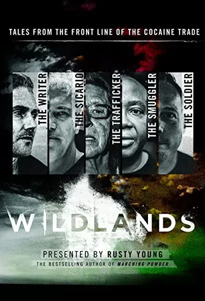 Wildlands