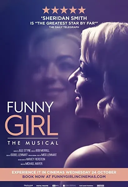 Funny Girl