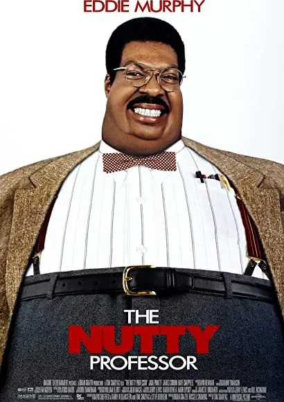 Gruby i chudszy