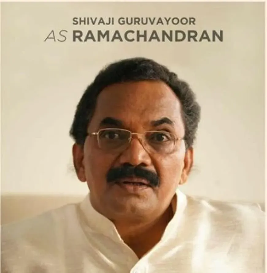 Kuttymama online