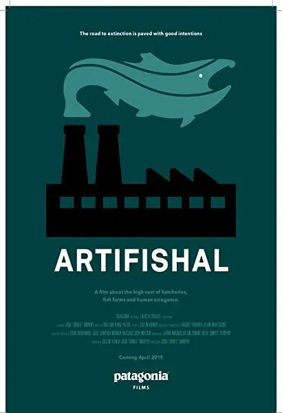 Artifishal