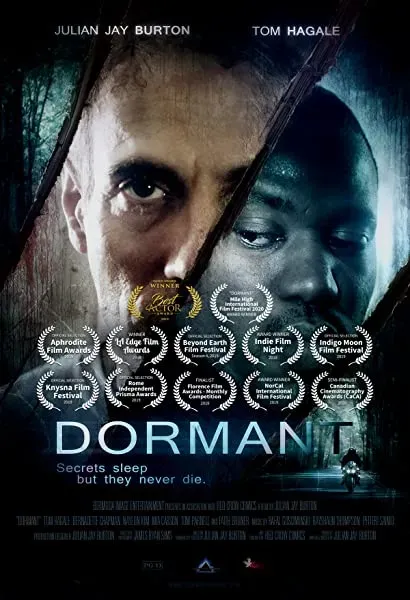 Dormant