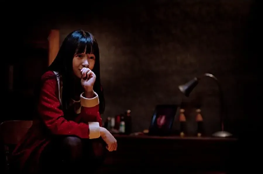 Tong ling zhi liu shi gu zhai online