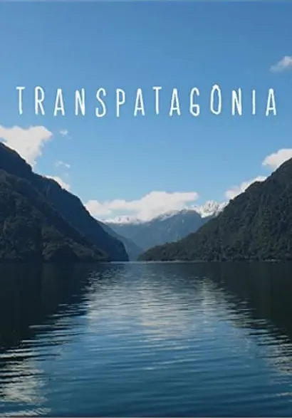 Transpatagônia