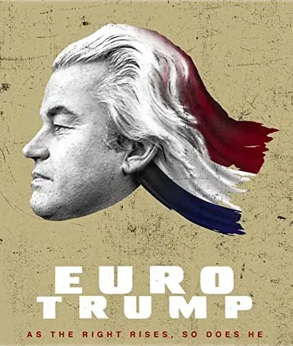 Euro-Trump