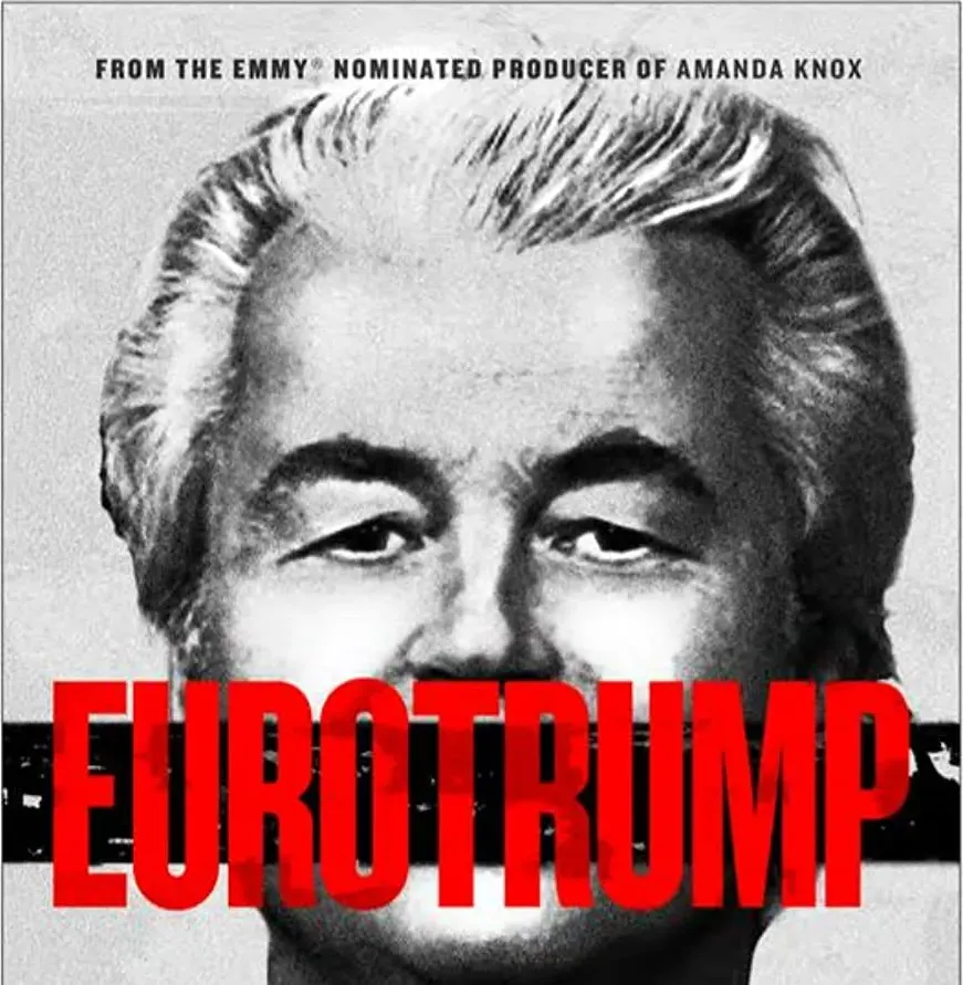 Euro-Trump online