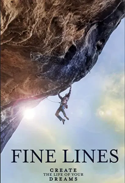 Fine Lines