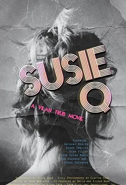Susie Q