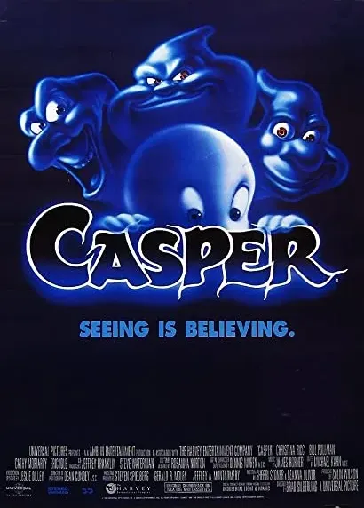 Kacper