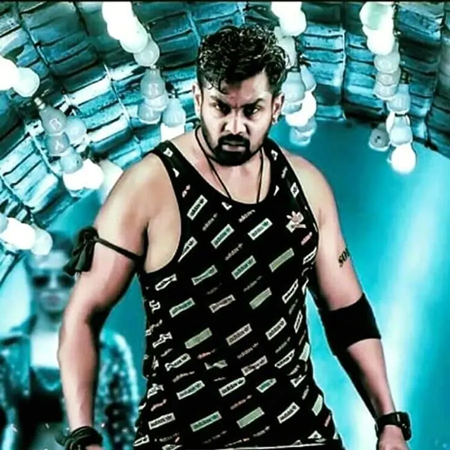 Bharjari online