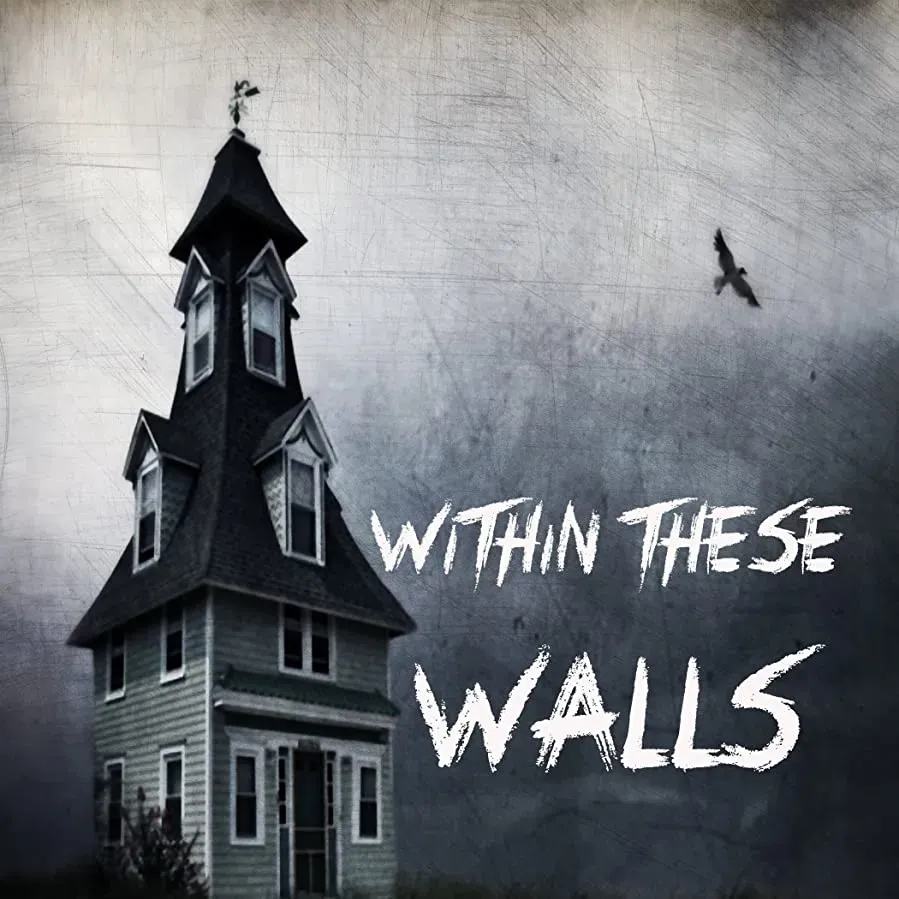 Within These Walls online