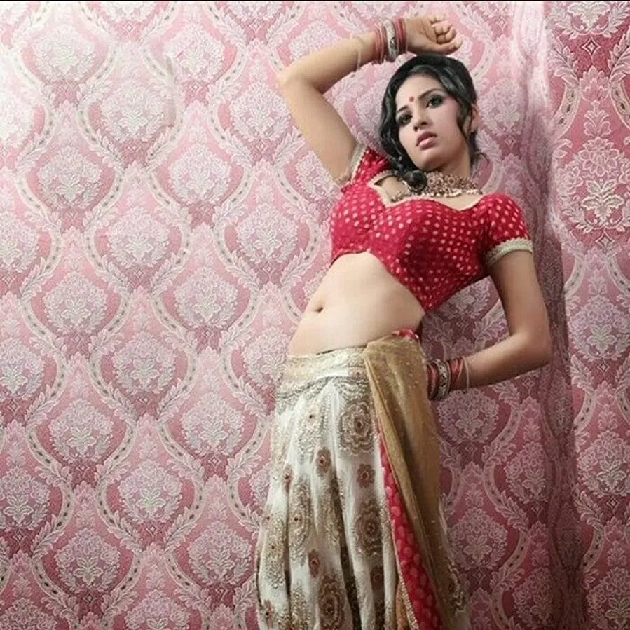Megha online