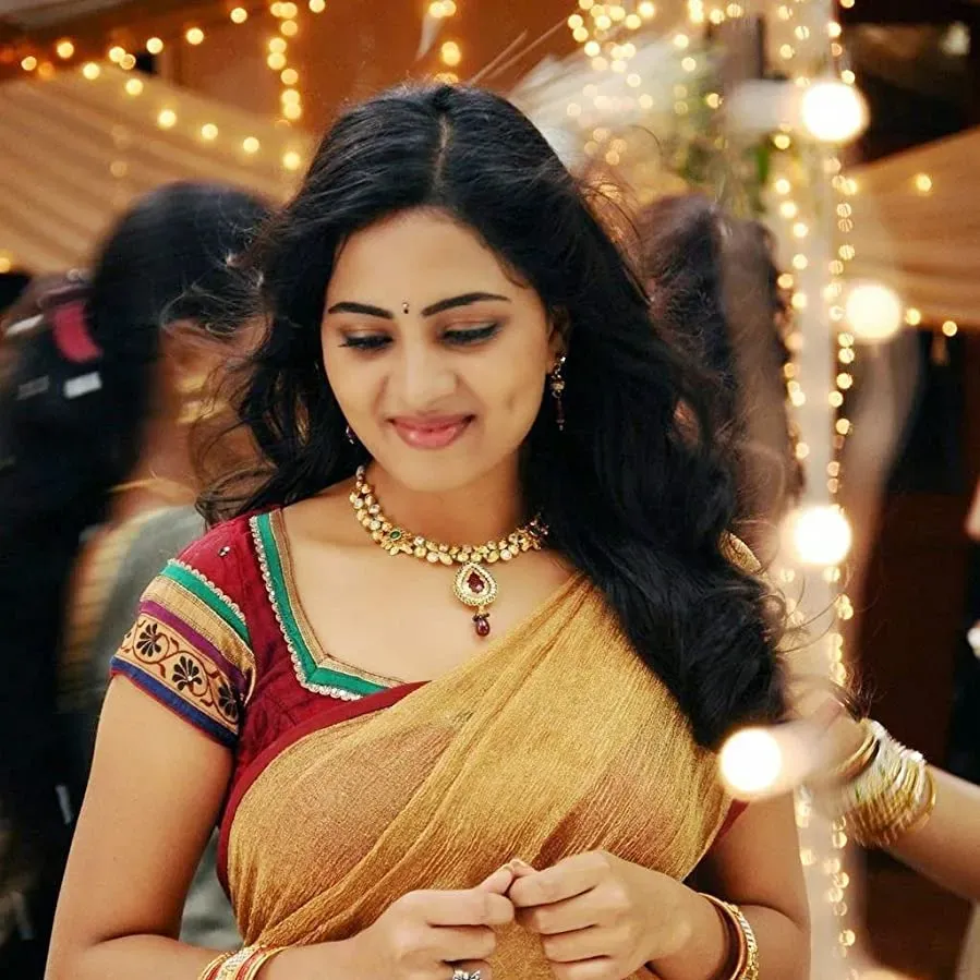 Megha online