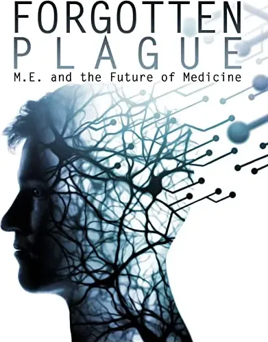 Forgotten Plague