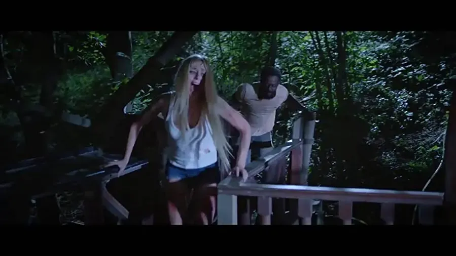 Darmowe filmy