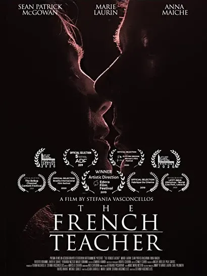 The French Teacher