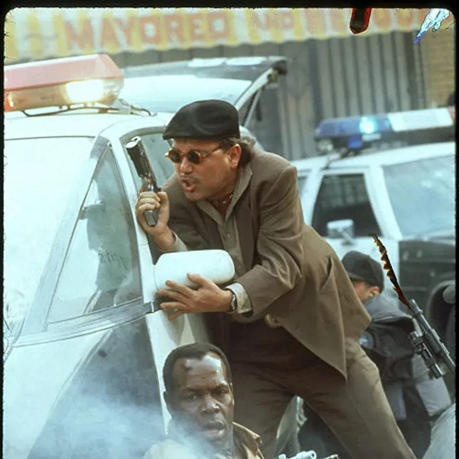 Darmowe filmy
