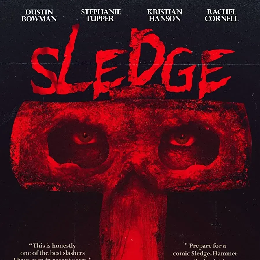 Sledge online