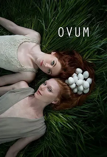 Ovum